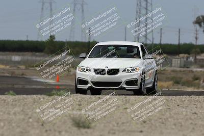 media/May-03-2025-BMW Club of San Diego (Sat) [[6afb605f82]]/Instructor Group/Turn 4/